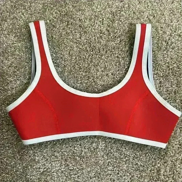 Hoaka Swimwear - Picture 3 of 4